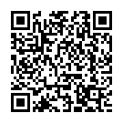 Main Ve Haan Ronda Yaar O Song - QR Code