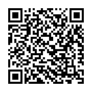 Main Banh Te Likhai Phirda Song - QR Code