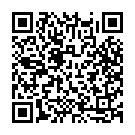 Tere Sare Khat Meri Song - QR Code