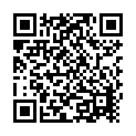 Taar Ishq Di Song - QR Code