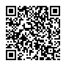 Sajda Tera Sajda Song - QR Code