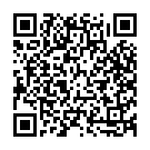 Dar Lagda Ay Wichran Tun Song - QR Code