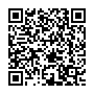 Aaja Mahi We Chethi Gher Song - QR Code