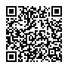 Dar Laagaiye Hamra Song - QR Code