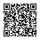 Lay Kay Choli Day Vich Song - QR Code