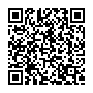 Oway Kadon Di Sawer Hogai Song - QR Code