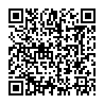 Agy Wadna Ve Peshan Hat Mundya Song - QR Code