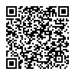 Dhola Rawi Daiyan Patna Te Aa Song - QR Code