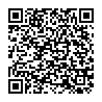 Gaddi Le De Corolla Dhol We Song - QR Code