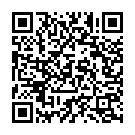 Banke Jogan Madeene Nun Song - QR Code