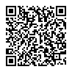 Main Karan Mane Wa Mahiya To Karain Song - QR Code