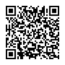 Main Kalma Nain Chadna Song - QR Code