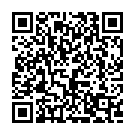 Papiyan Jhapiyan Hun Tay Song - QR Code