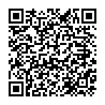 Phull Botiyan De Karma Gaye Ne Song - QR Code