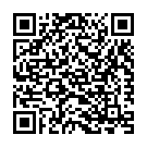 Aa Gaya Nere Madeene Nun Song - QR Code