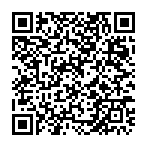 Sall E Ala Alaika Ya Rasool Allah Song - QR Code