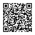 Tere Jholi Mein Hai Song - QR Code