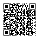 Kande Poran Song - QR Code