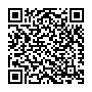 Koto Shopno Dekheche Mon Song - QR Code