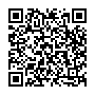 Lengtar Preme Lengta Hoilam Song - QR Code