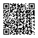 Mukh Waisain Kalyan Ro Ro Ke Song - QR Code