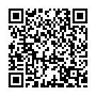 Sari Zindage Saajyan Khuwaban Di Song - QR Code