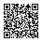 Ek Nishir - 2 Song - QR Code