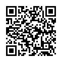 Jol Bihin Moru - 1 Song - QR Code