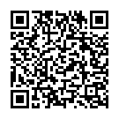 Kafon Amar Apon Song - QR Code