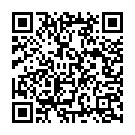 Shiv Bol Shiv Bol Song - QR Code