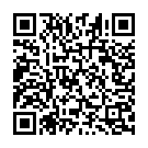 Hath Chuk Chuk Mangan Song - QR Code