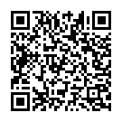 Main Wi Luteri Mahiya Song - QR Code