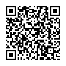 Ragre Te Raagre Song - QR Code