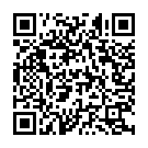 Kheraan Mangni Aan Teriyan Song - QR Code