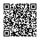 Jehrey Din Diyan Akhiyan Song - QR Code