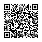 Sanu Mil Ja Sanwal Yaar Song - QR Code