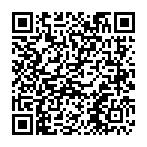 Fee Phas Gai Panjabi Munde Nal Song - QR Code