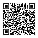 Adatan Puraniyan Na Gaiya Song - QR Code