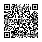 Seene Naal Lake Teeno Song - QR Code