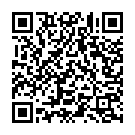 Bhanwein Jine Jogey Rahe Aan Song - QR Code