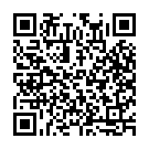 Hath Chuk Chuk Mangan 1 Song - QR Code