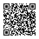 Ek Bikel Song - QR Code