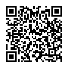 Ektu Beshi Valobashi Song - QR Code