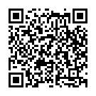 Hridoy O Gongga Song - QR Code