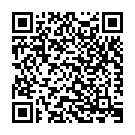 Poro Jonome Song - QR Code