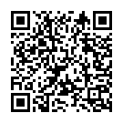 Tumi Amar Showpno Song - QR Code