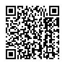 Tumi Chole Jabar Por Song - QR Code