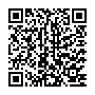 Allah Tumi Sorbogyani Song - QR Code