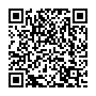 Ratri Keno Nikosh Kalo Song - QR Code