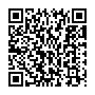 Teri Gathri Mein Laga Chor Song - QR Code